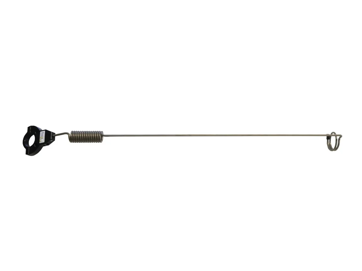 AS Antenna