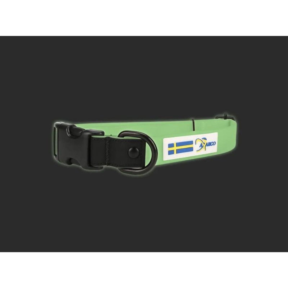 Galaxy Collar