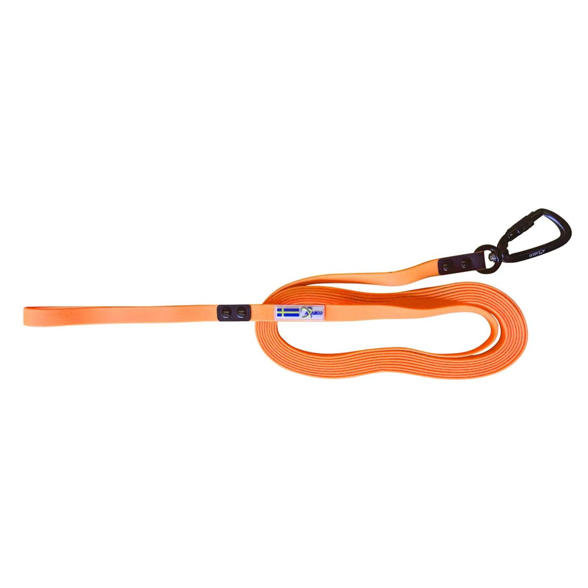 Action Tracking Lead 5m