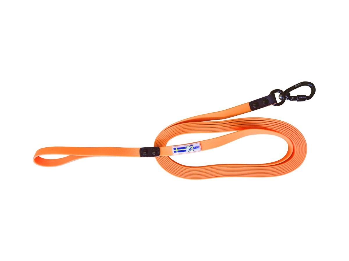 Action Tracking Lead 10m