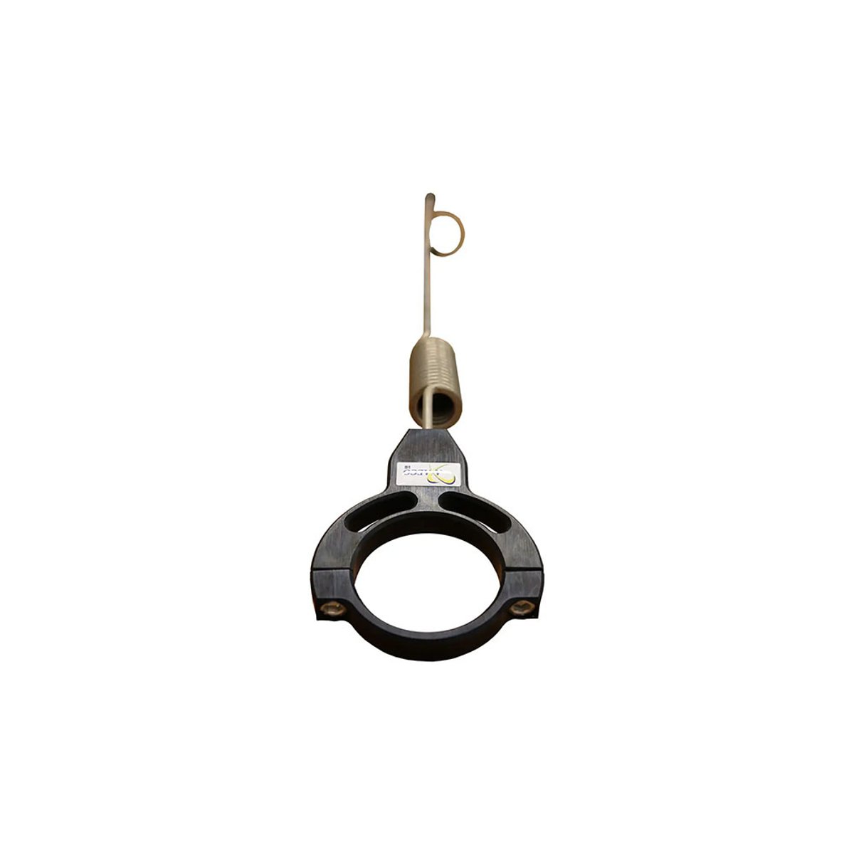 GS Antenna