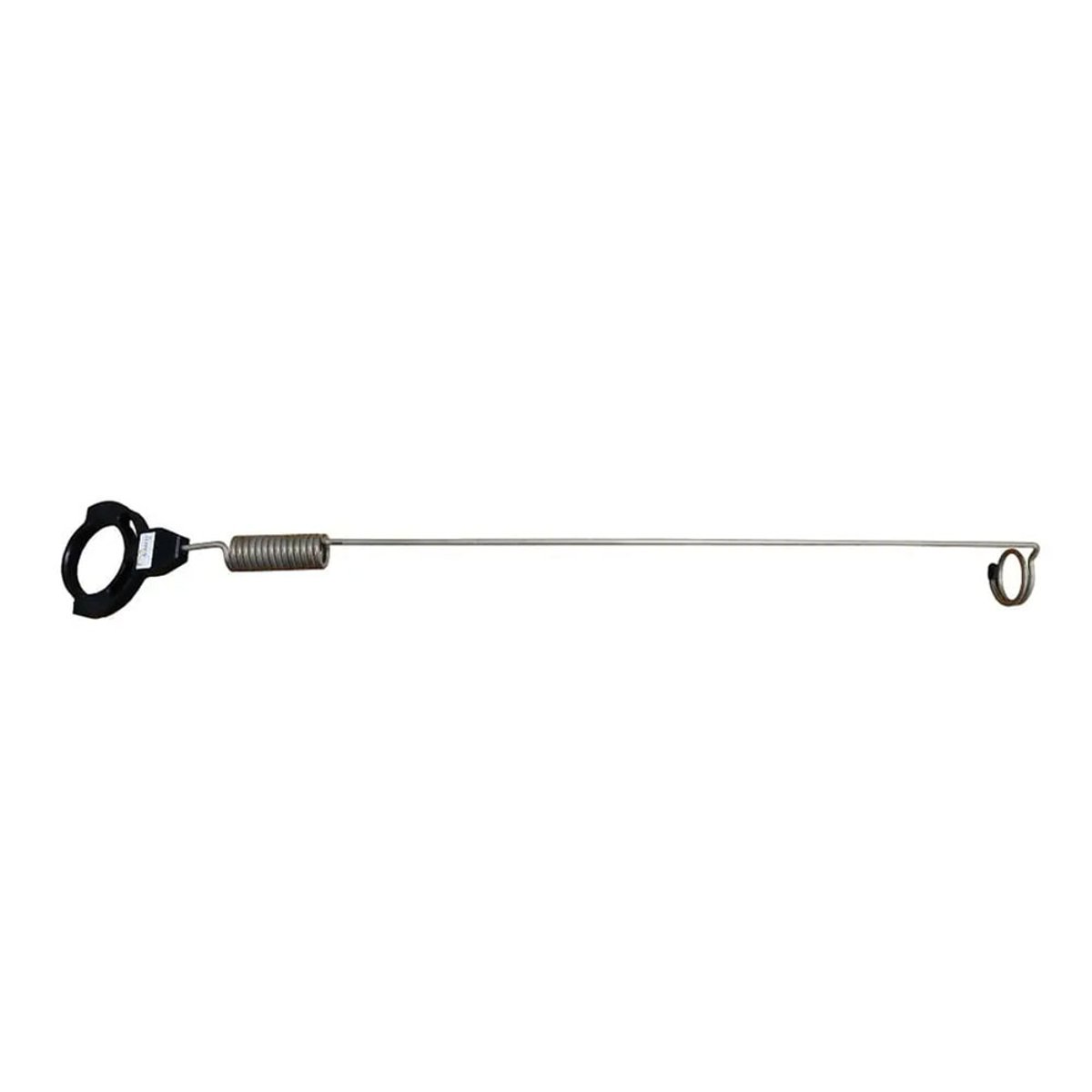 GS Antenna