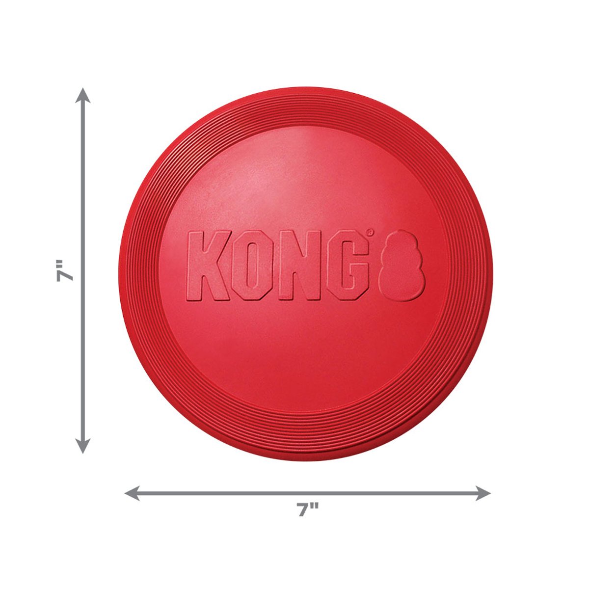 KONG FLAYER S