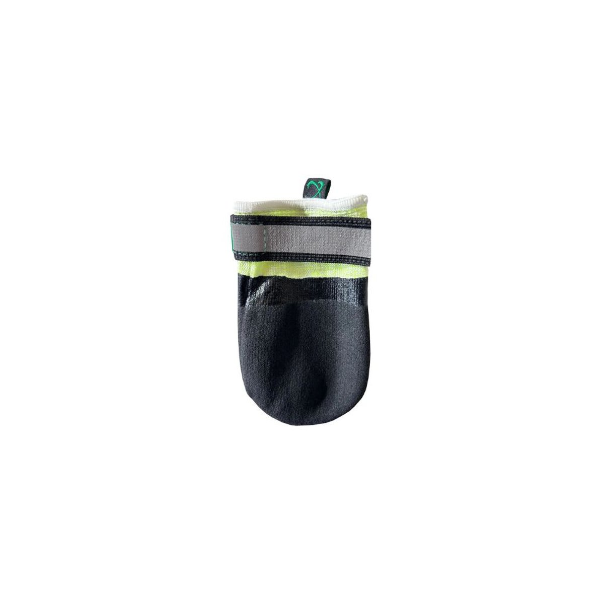 Tibesti Booties