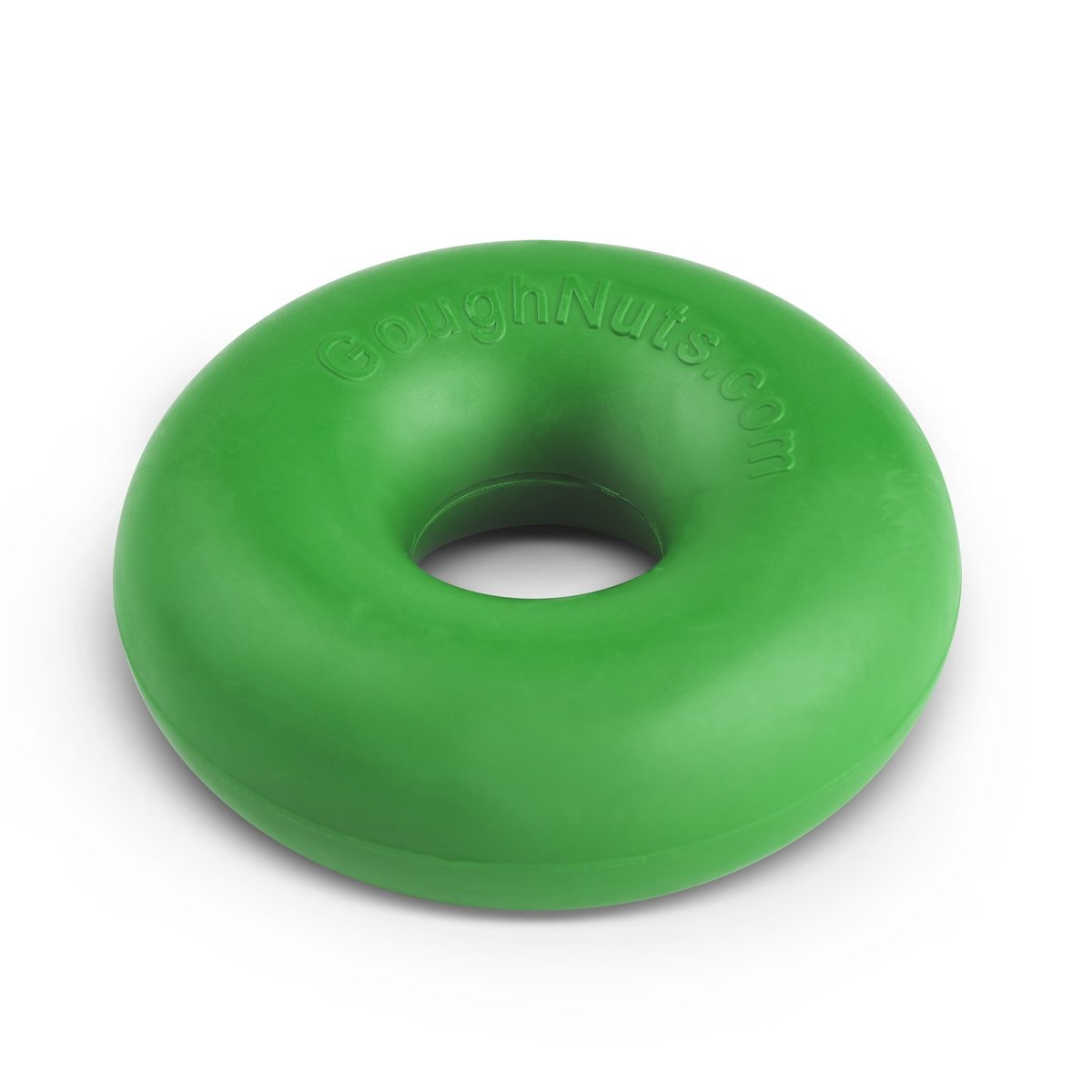 MEDIUM (Original) RING