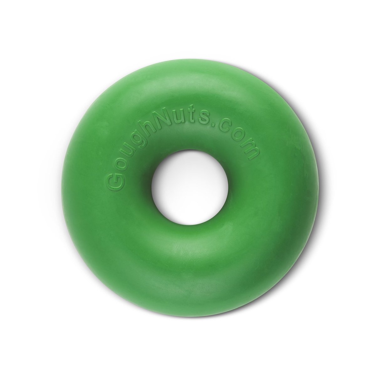 MEDIUM (Original) RING