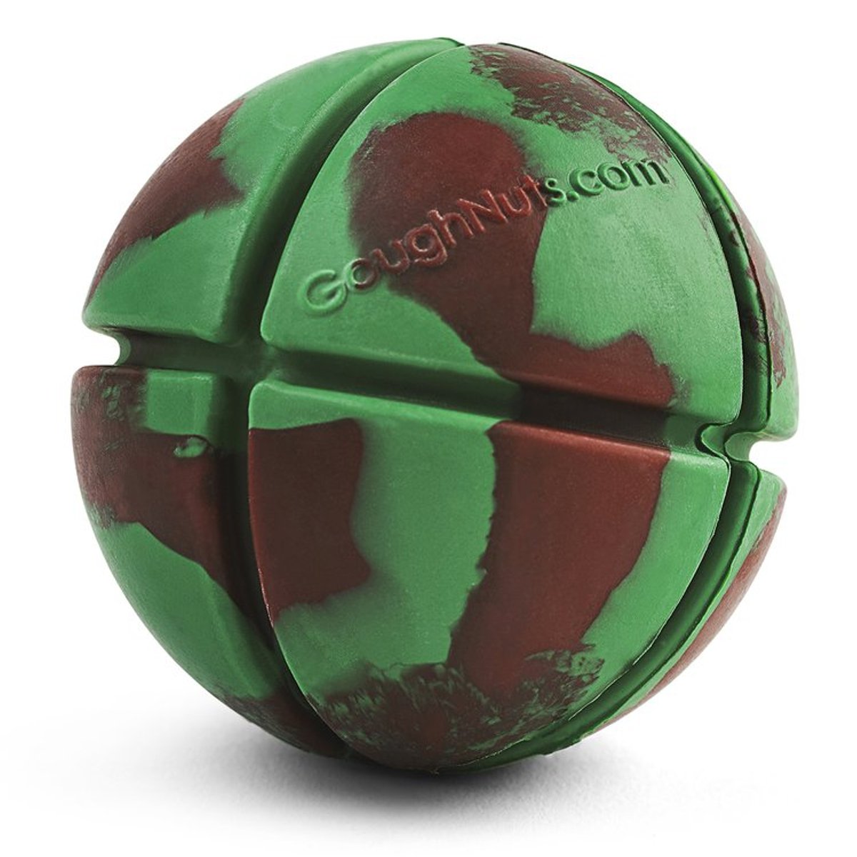 INTERACTIVE BALL
