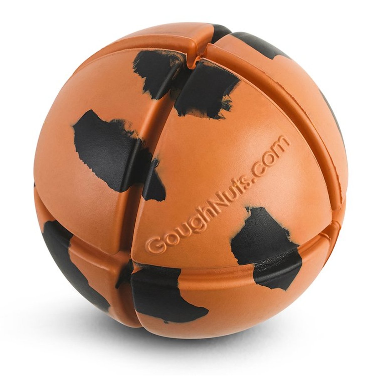 INTERACTIVE BALL