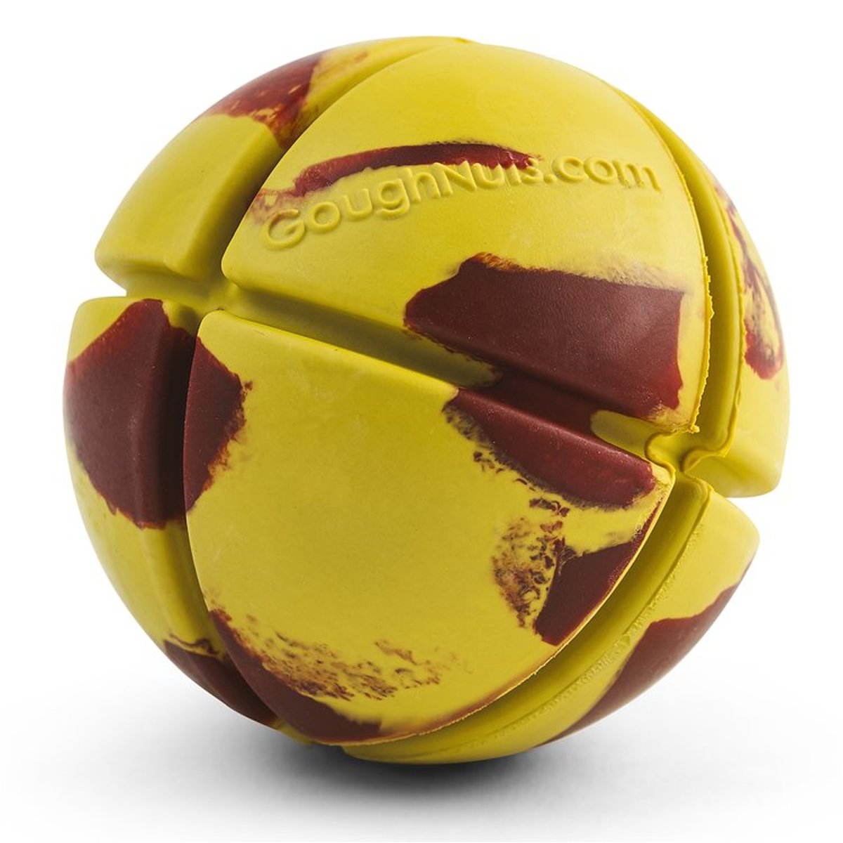 INTERACTIVE BALL