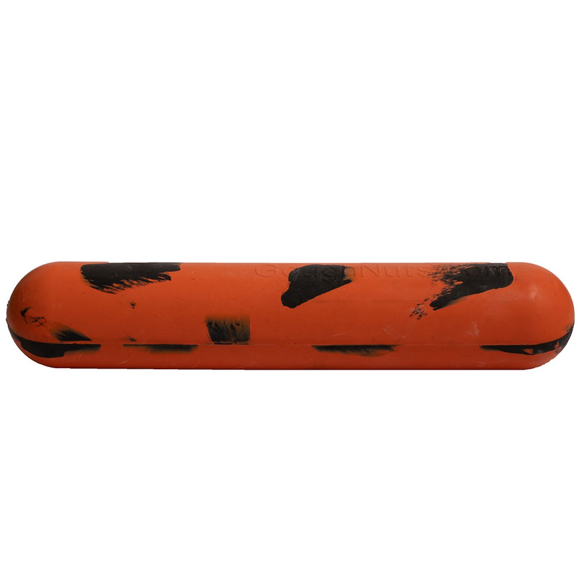 MEDIUM (Original) WATER STICK