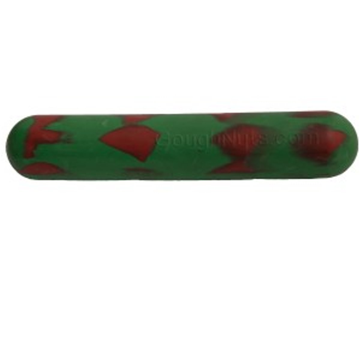 MEDIUM (Original) WATER STICK