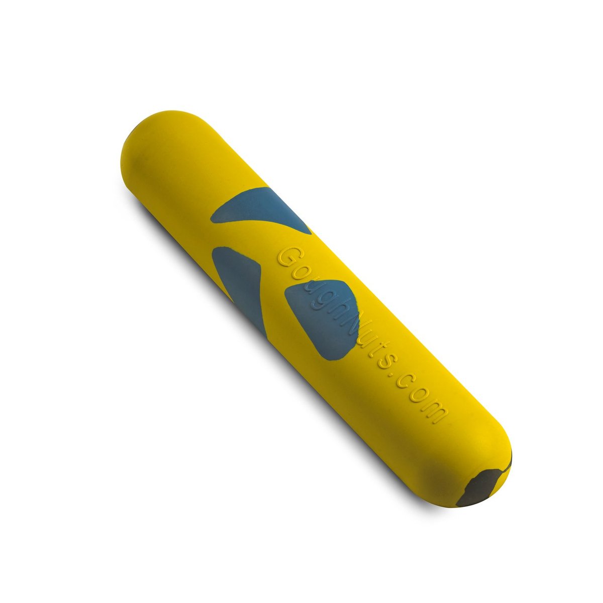 MEDIUM (Original) WATER STICK