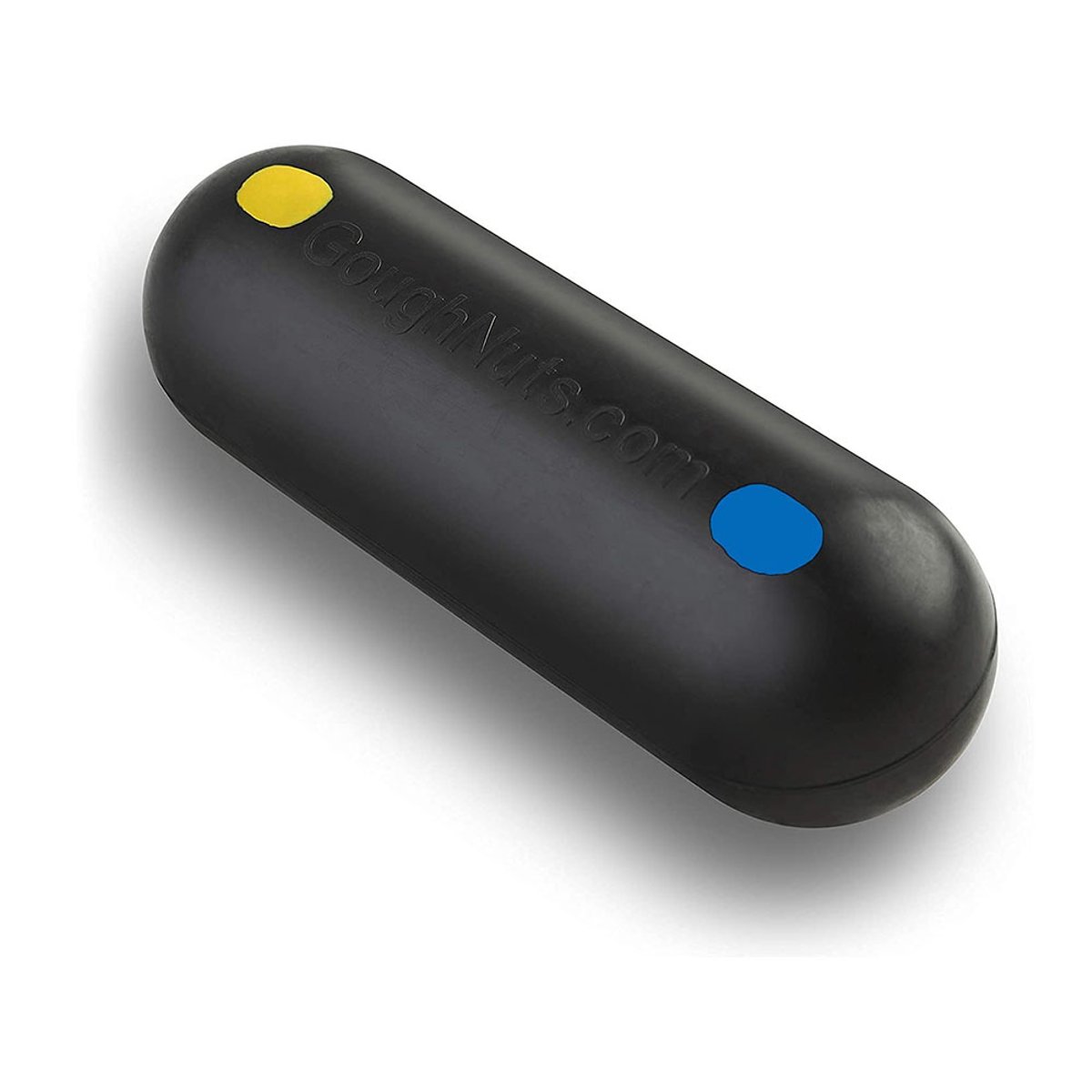 EXTRA LARGE (Buster) Heavy Duty STICK