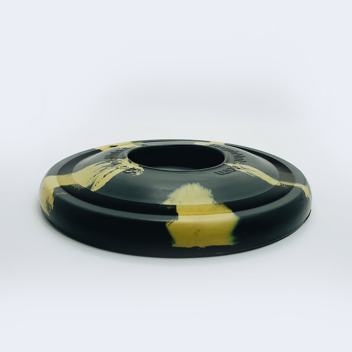 FLUYNUT