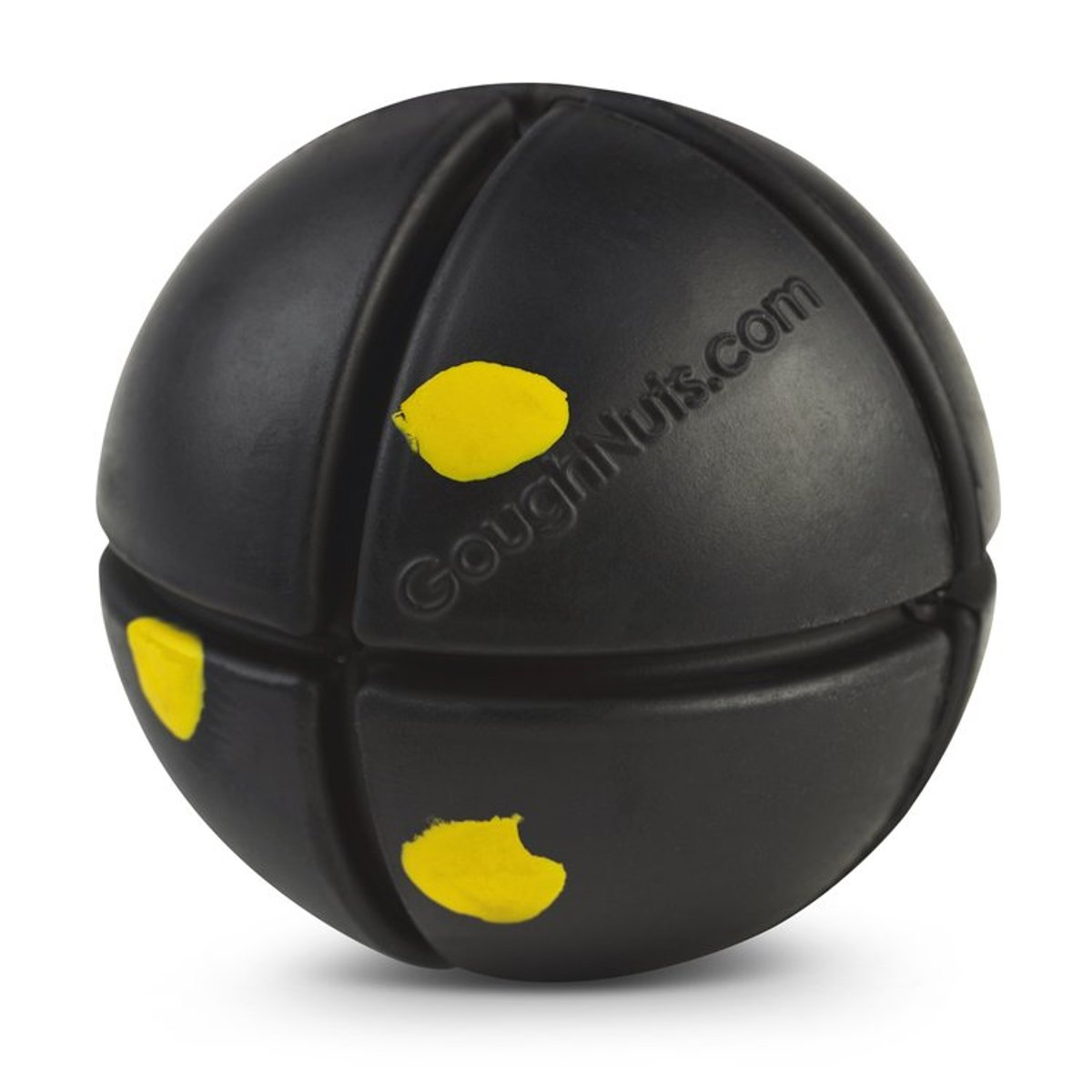 INTERACTIVE BALL PRO 50