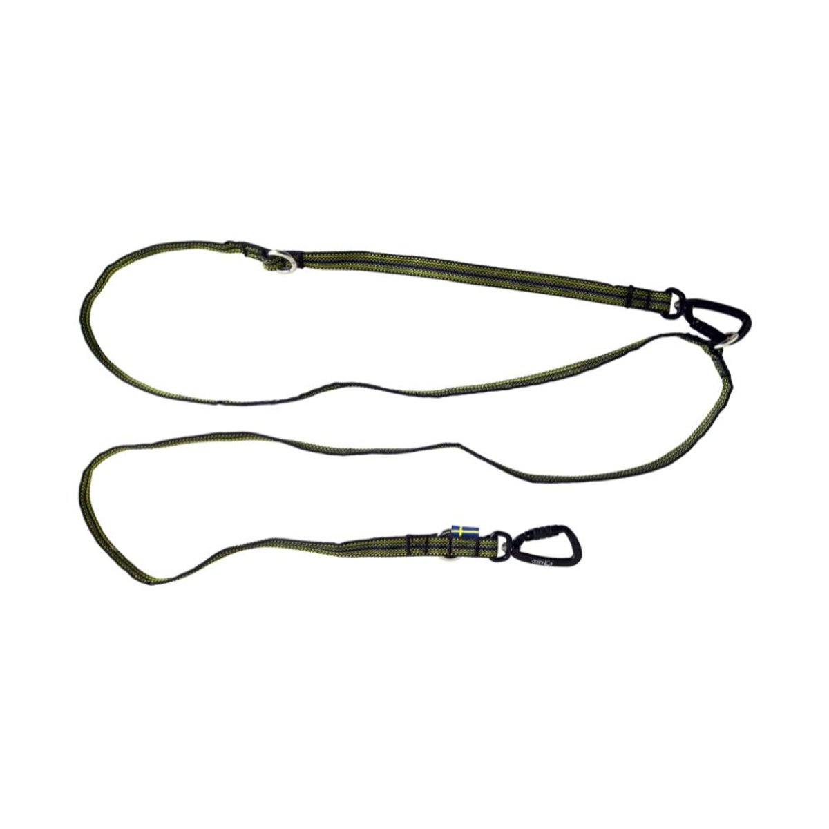 Grip Leash Adjustable