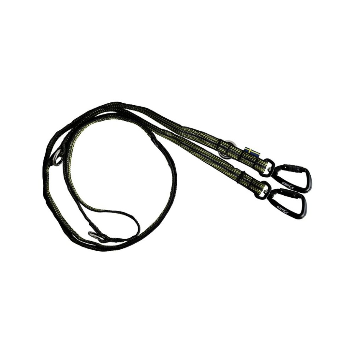 Grip Leash Adjustable