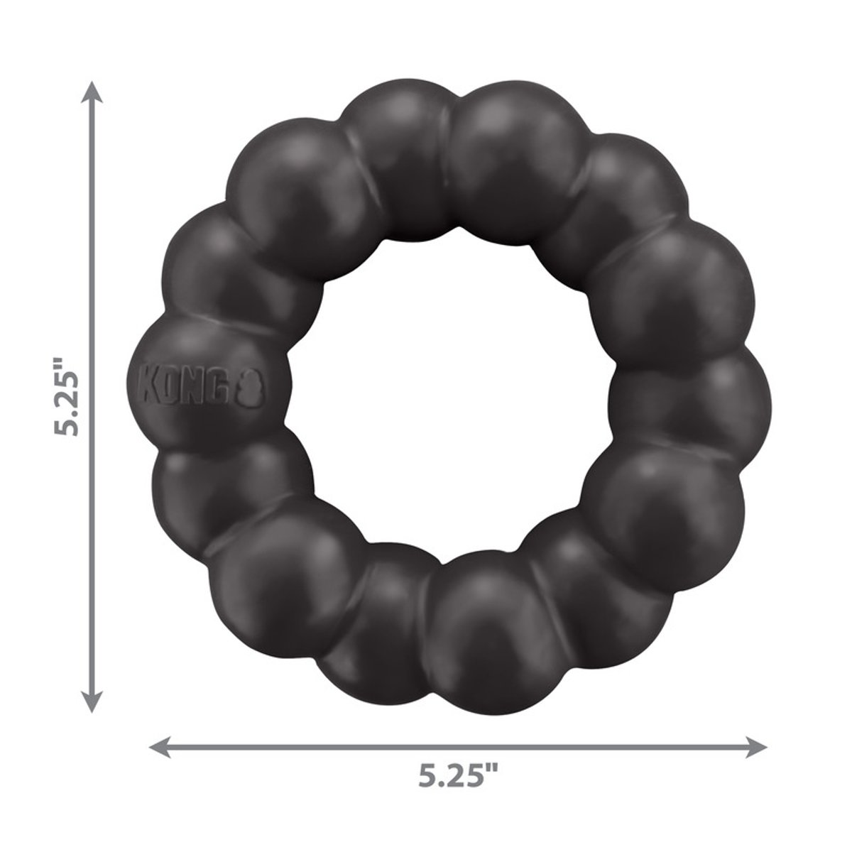 Kong Extreme Ring XL