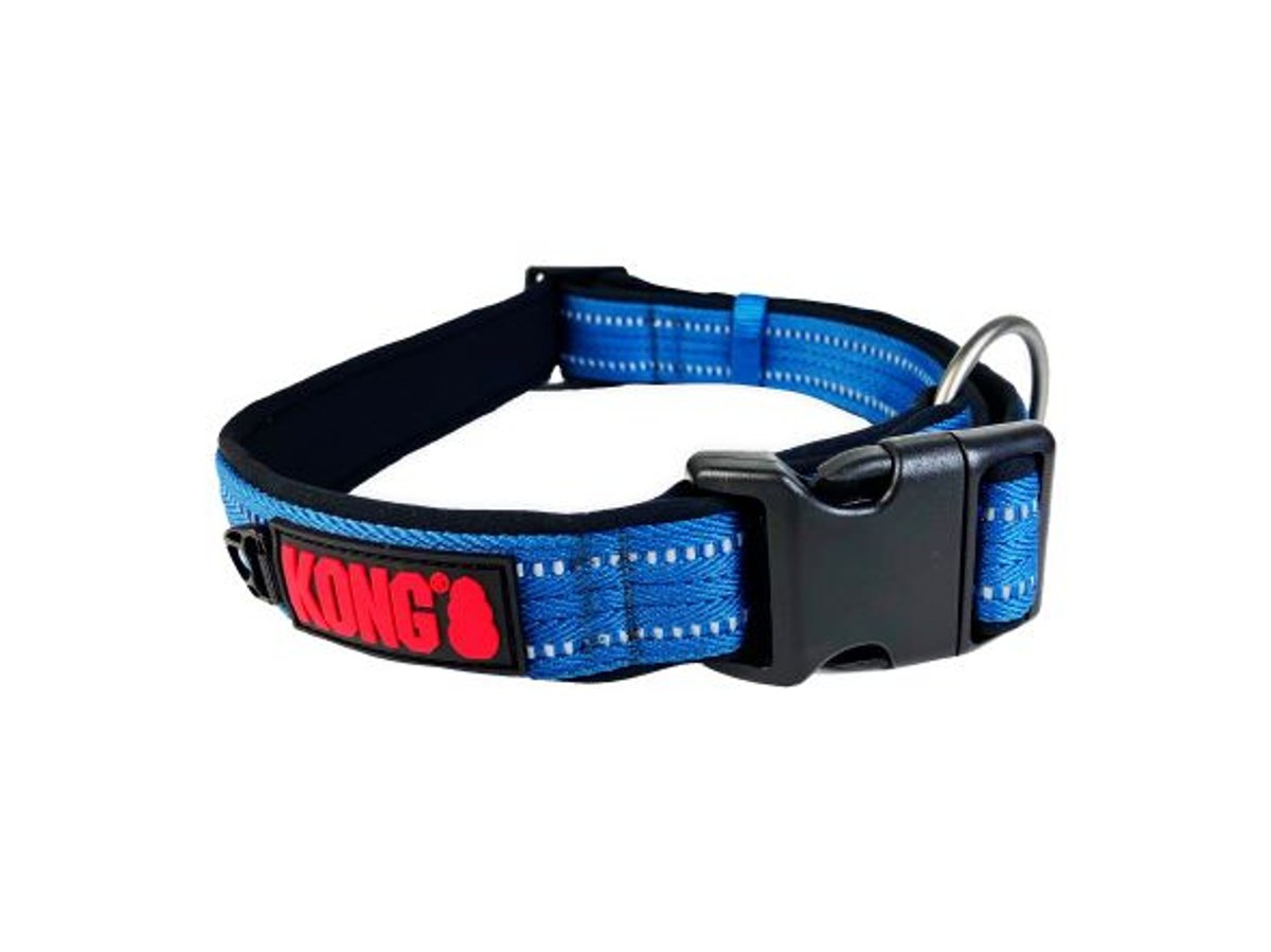KONG COLLAR