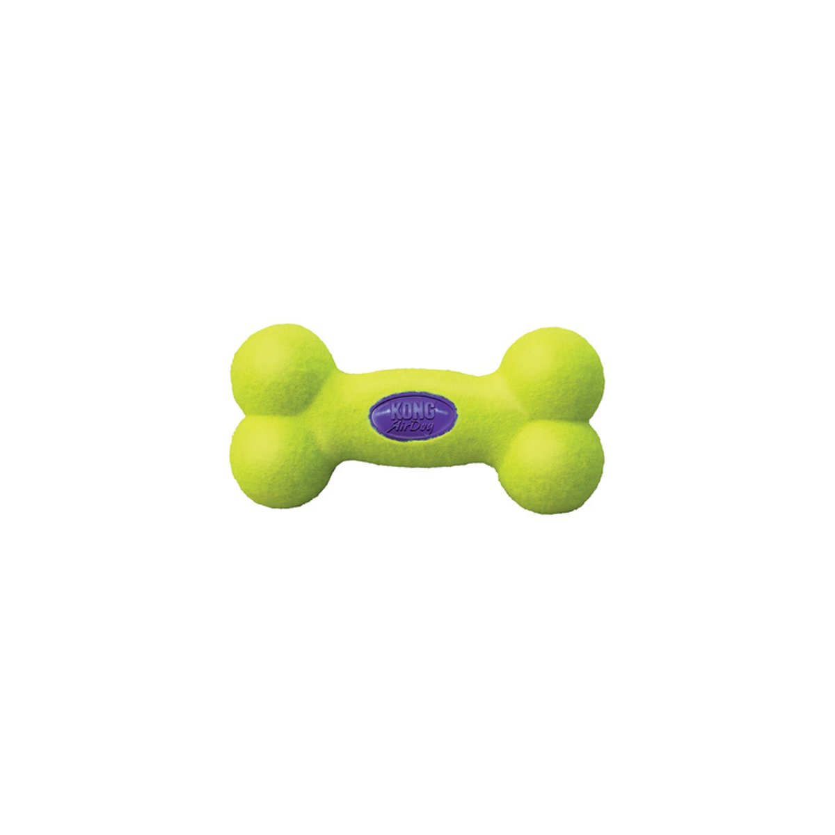 KONG AirDog Bone