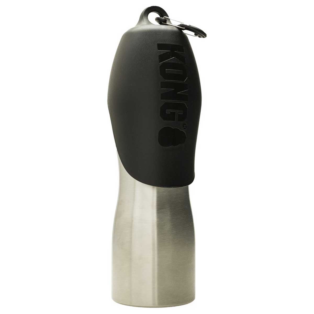 Kong travel H2O sta. bottle 740 ml