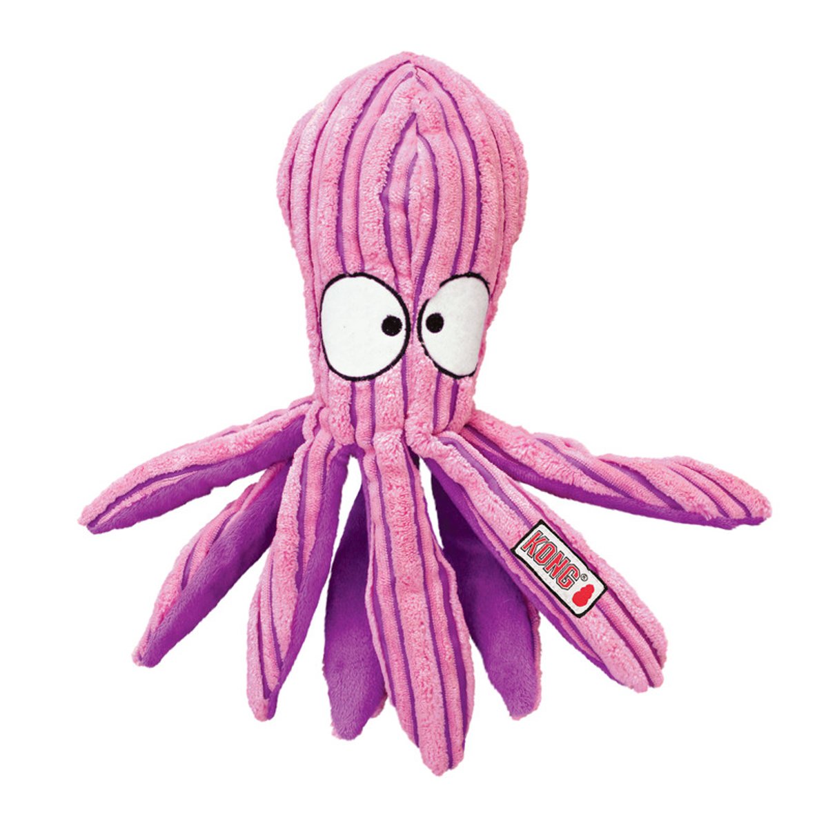 KONG CUTESEAS OCTOPUS SM