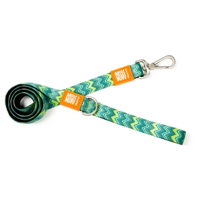 M&M SHORT LEASH VINTAGE