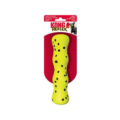 KONG Reflex Stick Md EU
