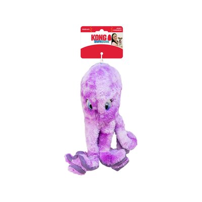 KONG SoftSeas Octopus Lg EU
