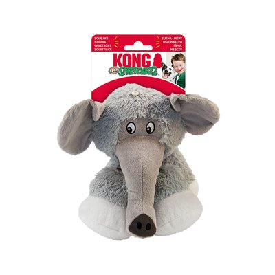 KONG Stretchezz Legz Elephant Sm EU