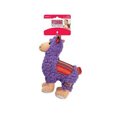 KONG Sherps Llama Md EU