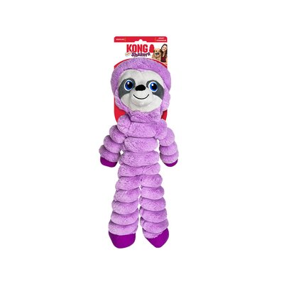 KONG Shakers Crumples Sloth XL EU