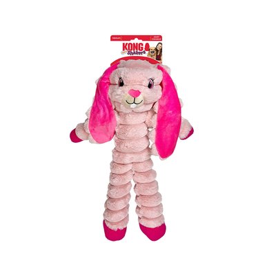 KONG Shakers Crumples Bunny XL EU