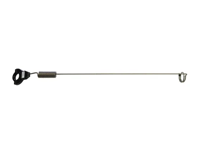 AS Antenna