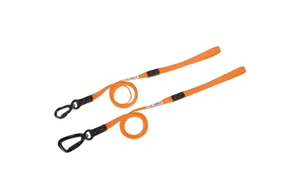 Action Leash
