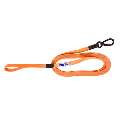 Action Tracking Lead 5m