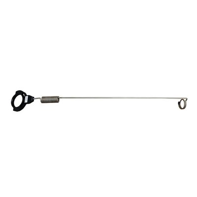 GS Antenna