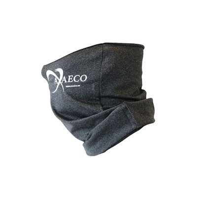 Arctic Axaeco Buffer