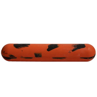 MEDIUM (Original) WATER STICK