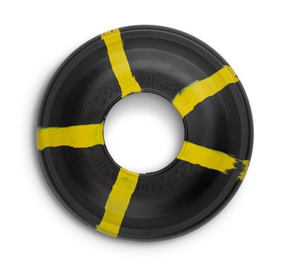 FLUYNUT
