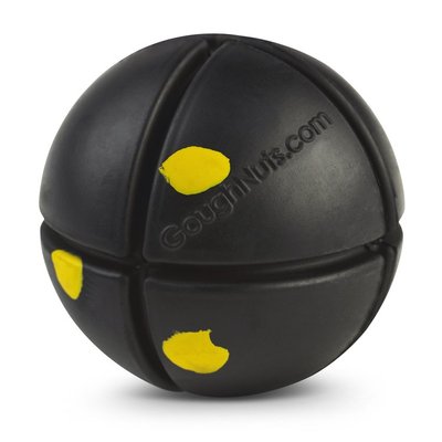 INTERACTIVE BALL PRO 50