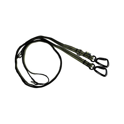 Grip Leash Adjustable