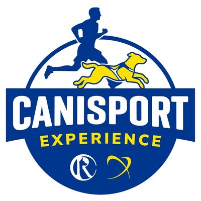 ZAGREB Canisport Experience 2025