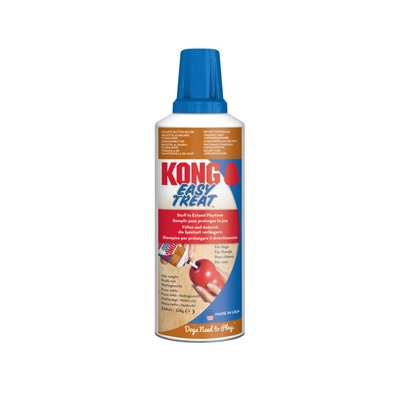 KONG PASTE PEANUT BUTTER