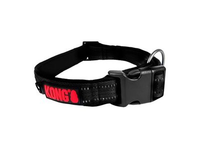 KONG COLLAR