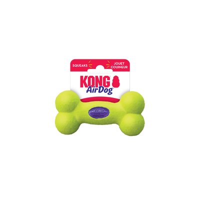 KONG AirDog Bone