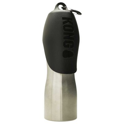 Kong travel H2O sta. bottle 740 ml