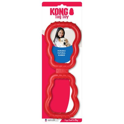 KONG TUG M