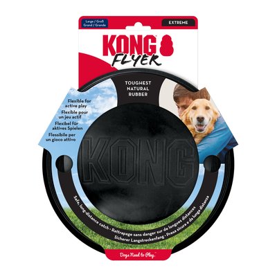 KONG EXTREME FLYER