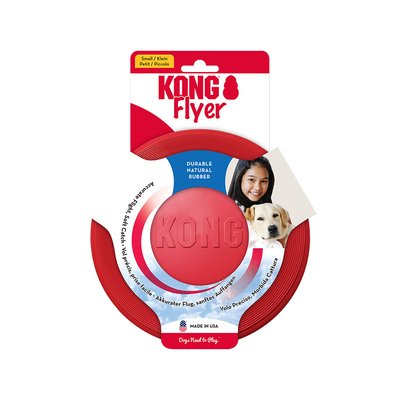 KONG FLYER L